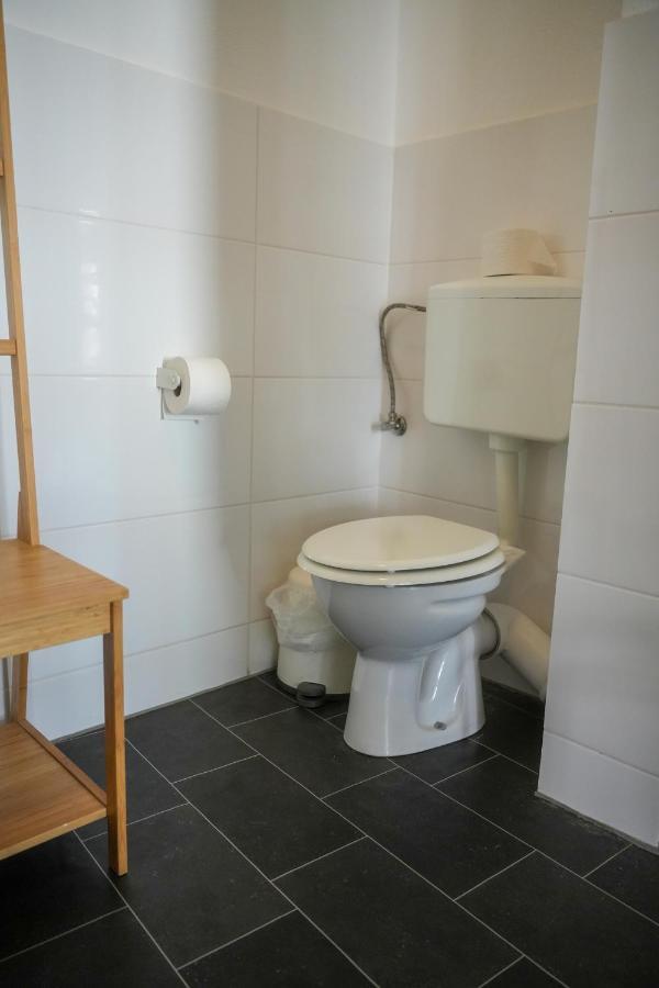 Ferienwohnung Altstadt Koblenz Koblenz  Exterior foto