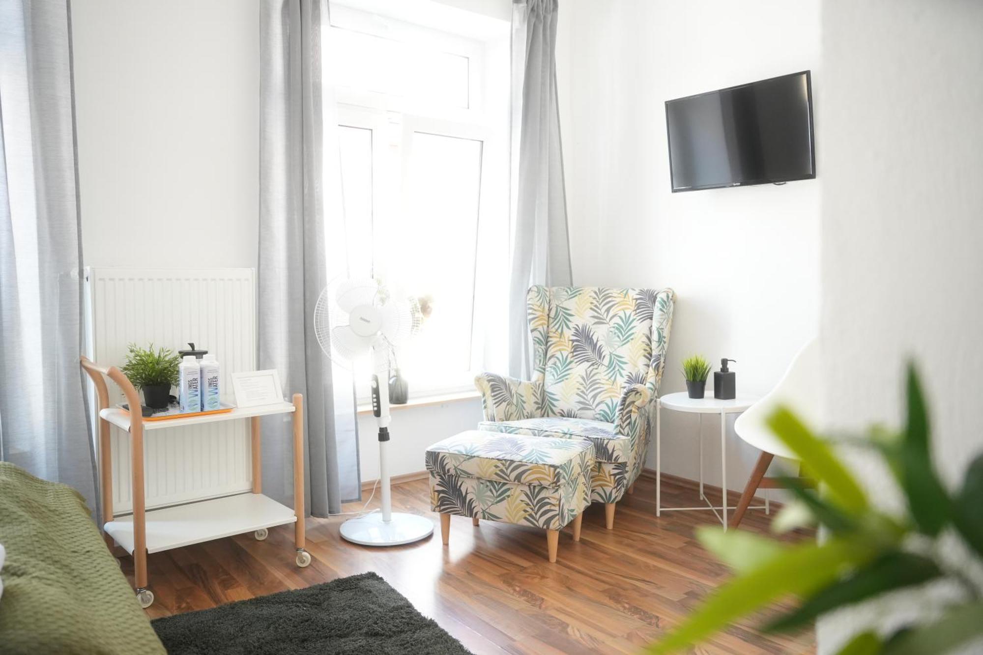 Ferienwohnung Altstadt Koblenz Koblenz  Exterior foto