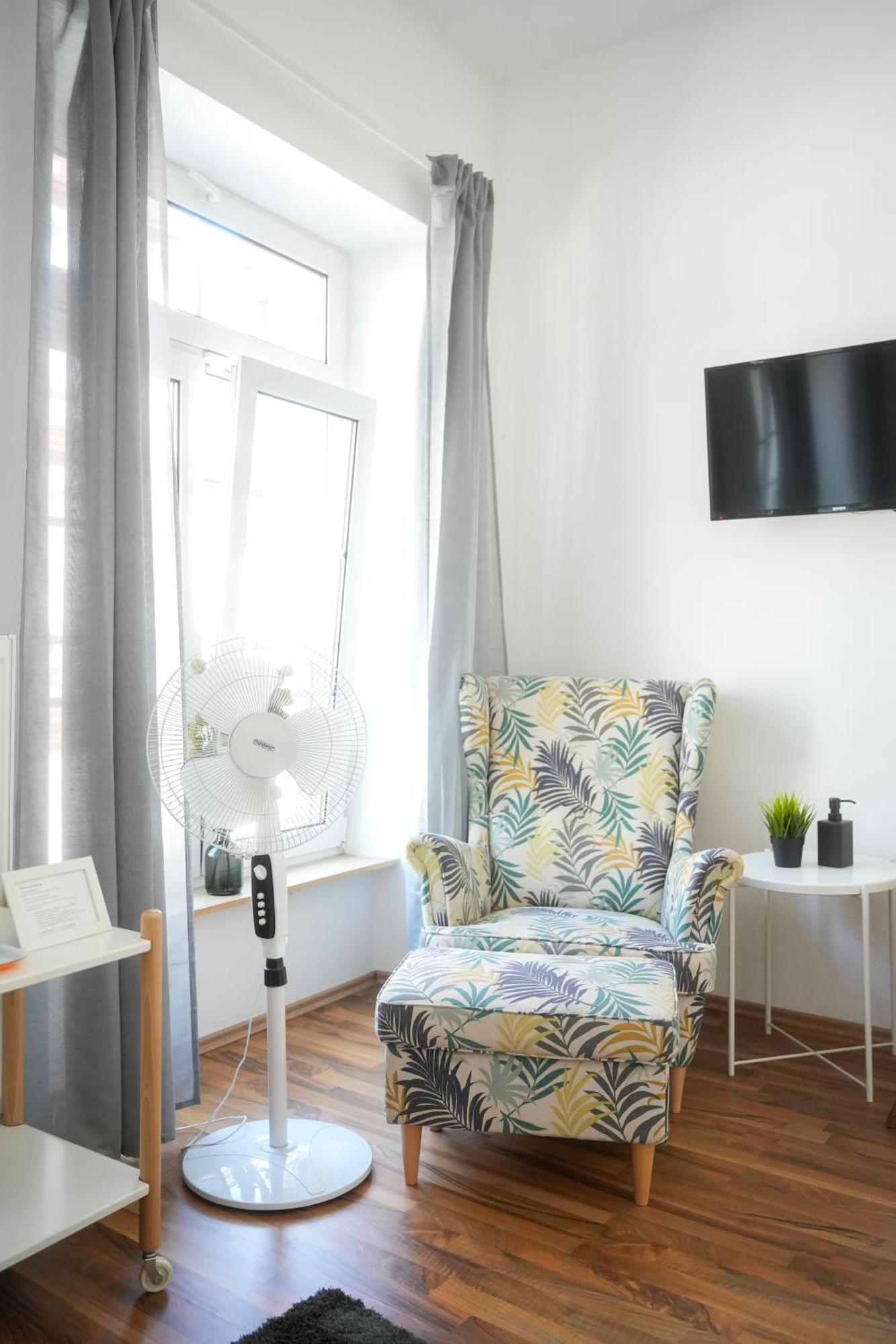 Ferienwohnung Altstadt Koblenz Koblenz  Exterior foto