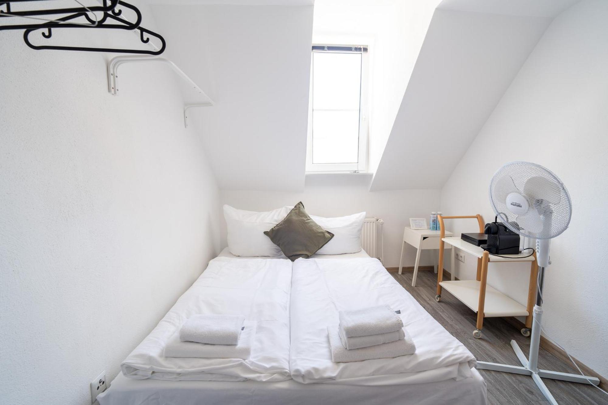 Ferienwohnung Altstadt Koblenz Koblenz  Exterior foto